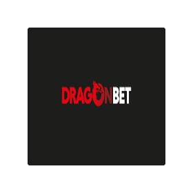 DragoniaBet online