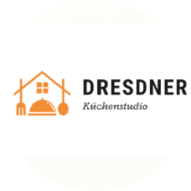 Dresdener Küchenstudio