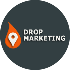 DropMarketing
