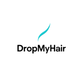 DropMyHair Haarsysteme Mönchengladbach
