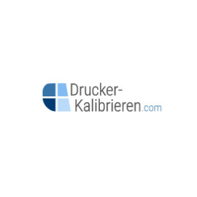 Drucker Kalibrieren