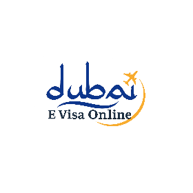 Dubai E Visa Online