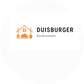 Duisburger Küchenstudio