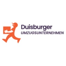 Duisburger Umzugsunternehmen