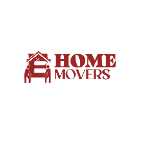 E Home Movers.ae