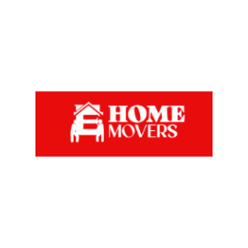 E-Home Moving company