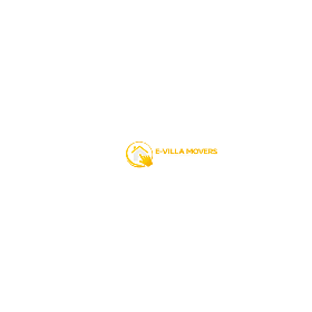 E-Villa Movers