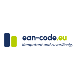 ean-code.eu