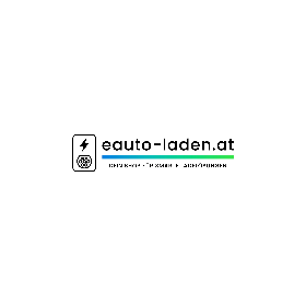 eauto-laden.at
