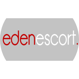 Eden Escort