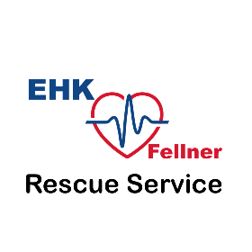 EHK Fellner Rescue Service