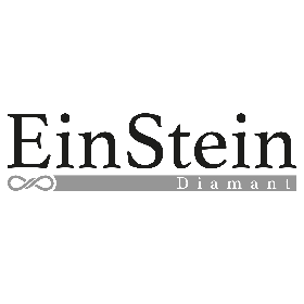 EinStein Diamant
