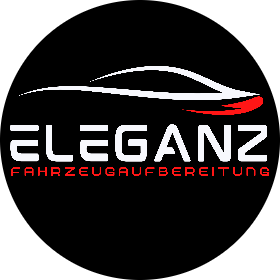 ELEGANZ FAHRZEUGAUFBEREITUNG