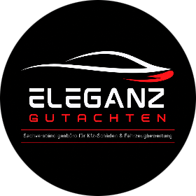 ELEGANZ GUTACHTEN – Sachverständigenbüro für Kfz-Schäden & Fahrzeugbewertu