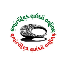 Emirates E Visa Online