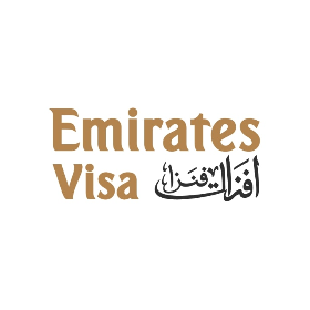 Emirates Visa Online