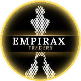 Empirax Traders LLC