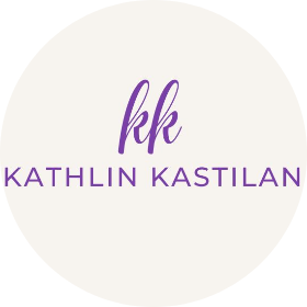 Energetisches Coaching Kathlin Kastilan