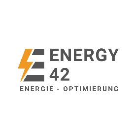 Energy-42