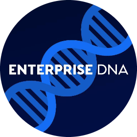 Enterprise DNA