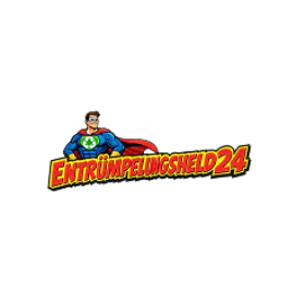 Entruempelungsheld-24