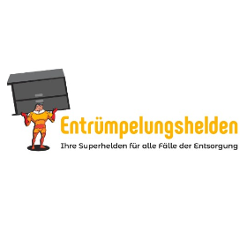Entrümpelungshelden