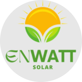 Enwatt