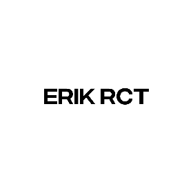 Erik RCT Filmproduktion GmbH
