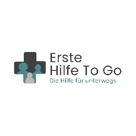 Erste Hilfe To Go