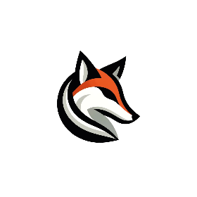 eSIMFOX