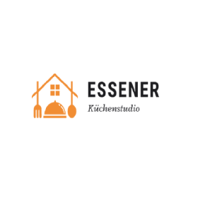 Essener Küchenstudio