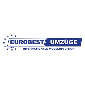 Eurobest Umzüge