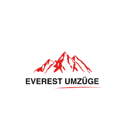 Everest Umzüge