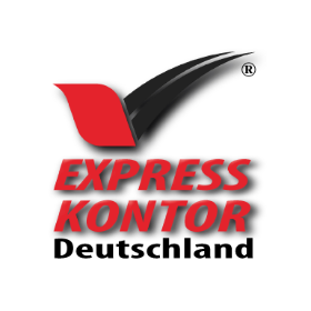 Expresskontor Deutschland GmbH
