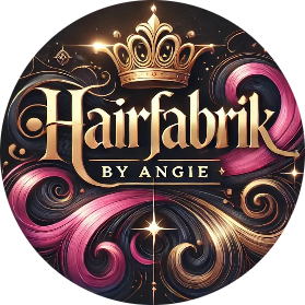 Extensions Großhandel - Hairfabrik.de