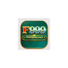 f999