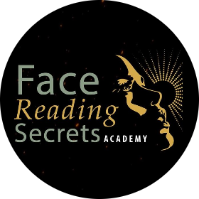 Face Reading Secrets Academy
