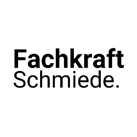 Fachkraft Schmiede