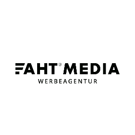 FAHT MEDIA Werbeagentur