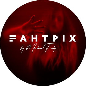 FAHTPIX Fotografie & Videografie