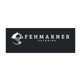 Fehmarner Catering