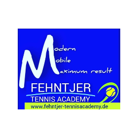FEHNTJER TENNISACADEMY