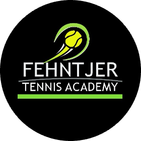 FEHNTJER TENNISACADEMY