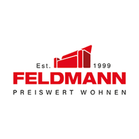 Feldmann-Wohnen GmbH