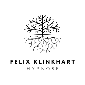 Felix Klinkhart Hypnose