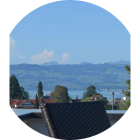 Ferienwohnung SeeLeben