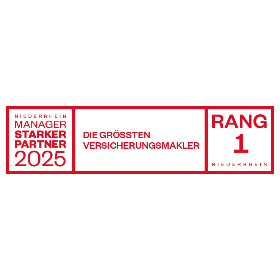 Finanzkontor Frentrup