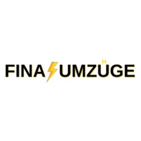 finaumzuege