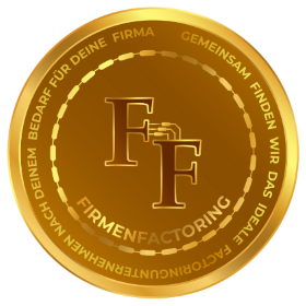 FirmenFactoring