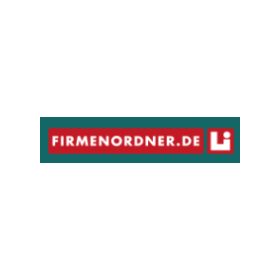 Firmenordner.de